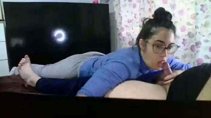 Eljosipe
