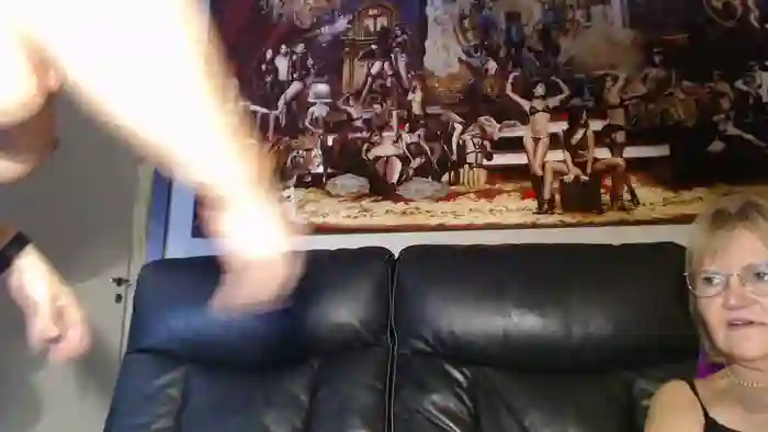 HorneyMilfSWE