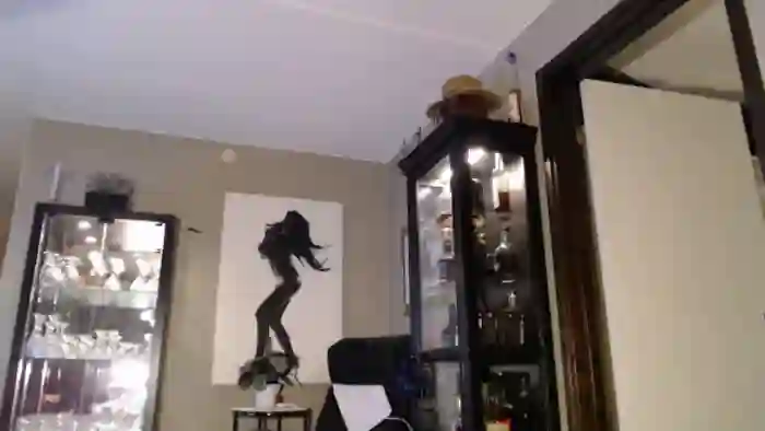HorneyMilfSWE