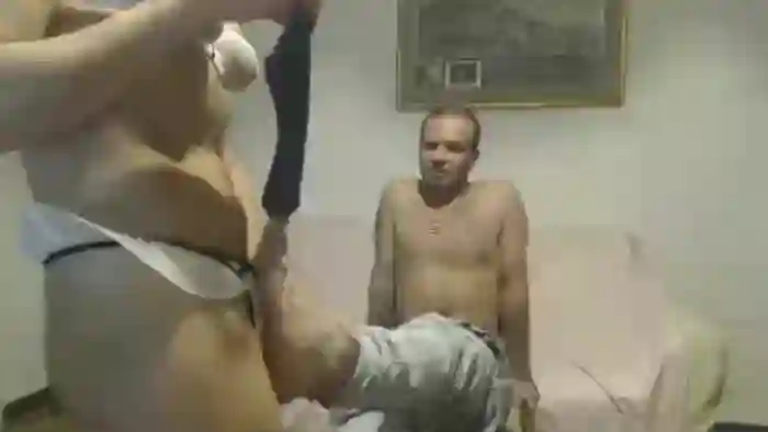 viola_viola