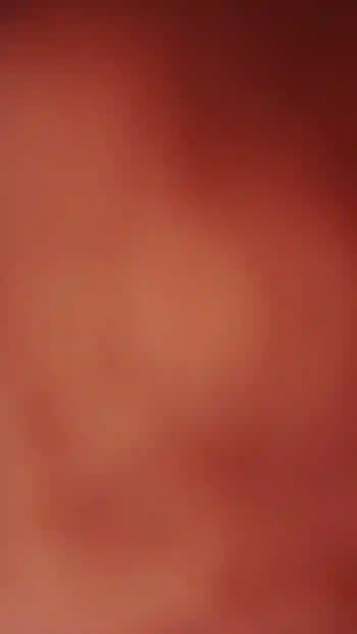 Parejabbw3334