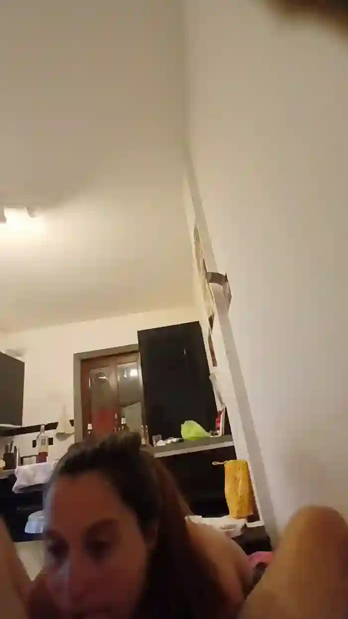 alessandravite1