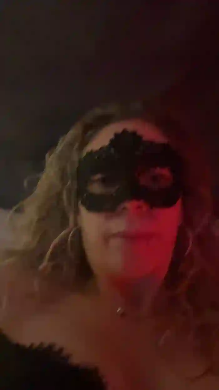 chatounettesexy