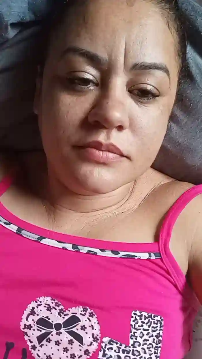 lorinha3_hot