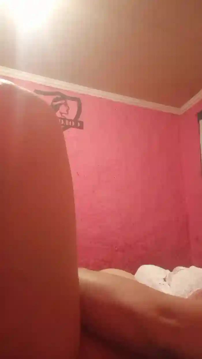 nooocllama