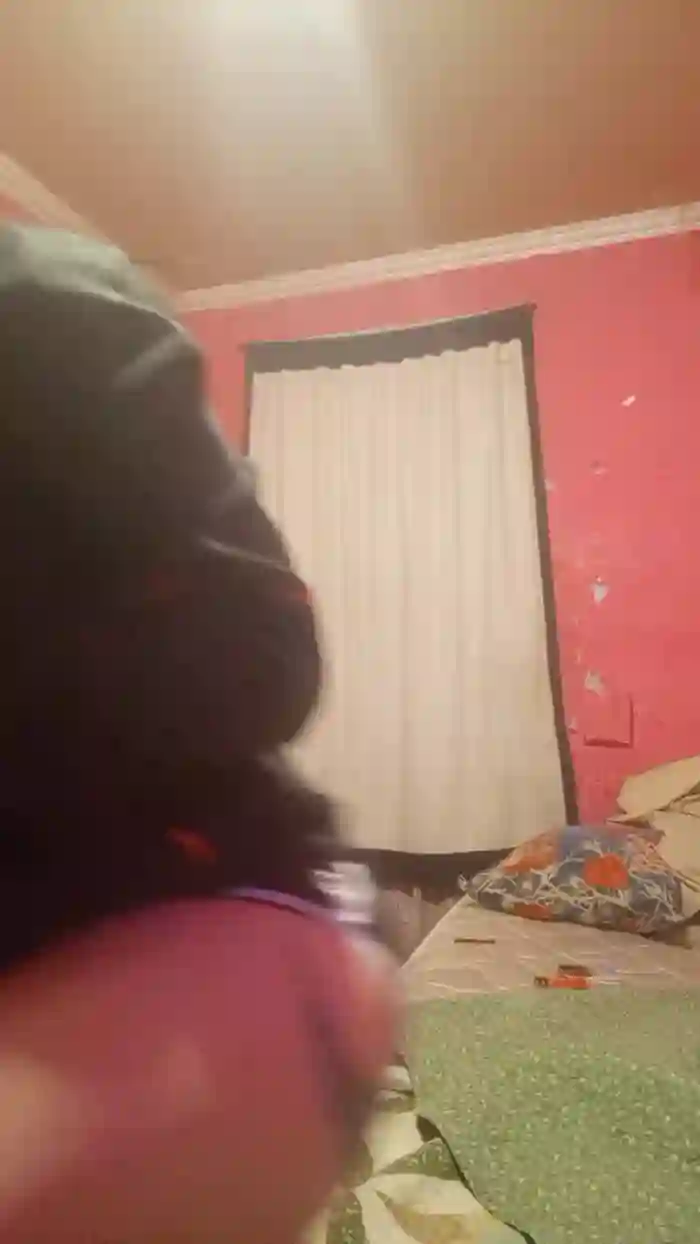 nooocllama