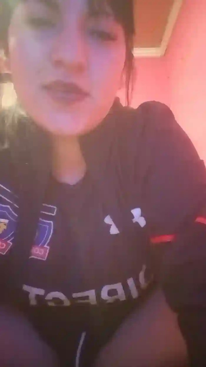 nooocllama