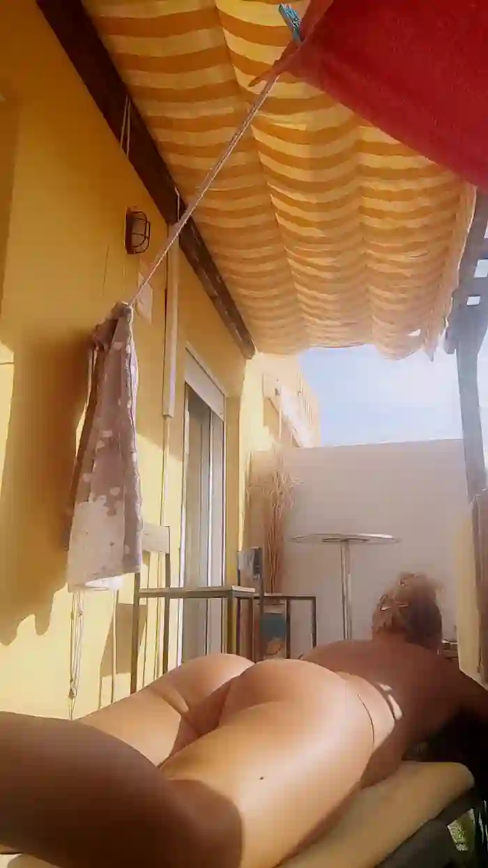 stefycamy