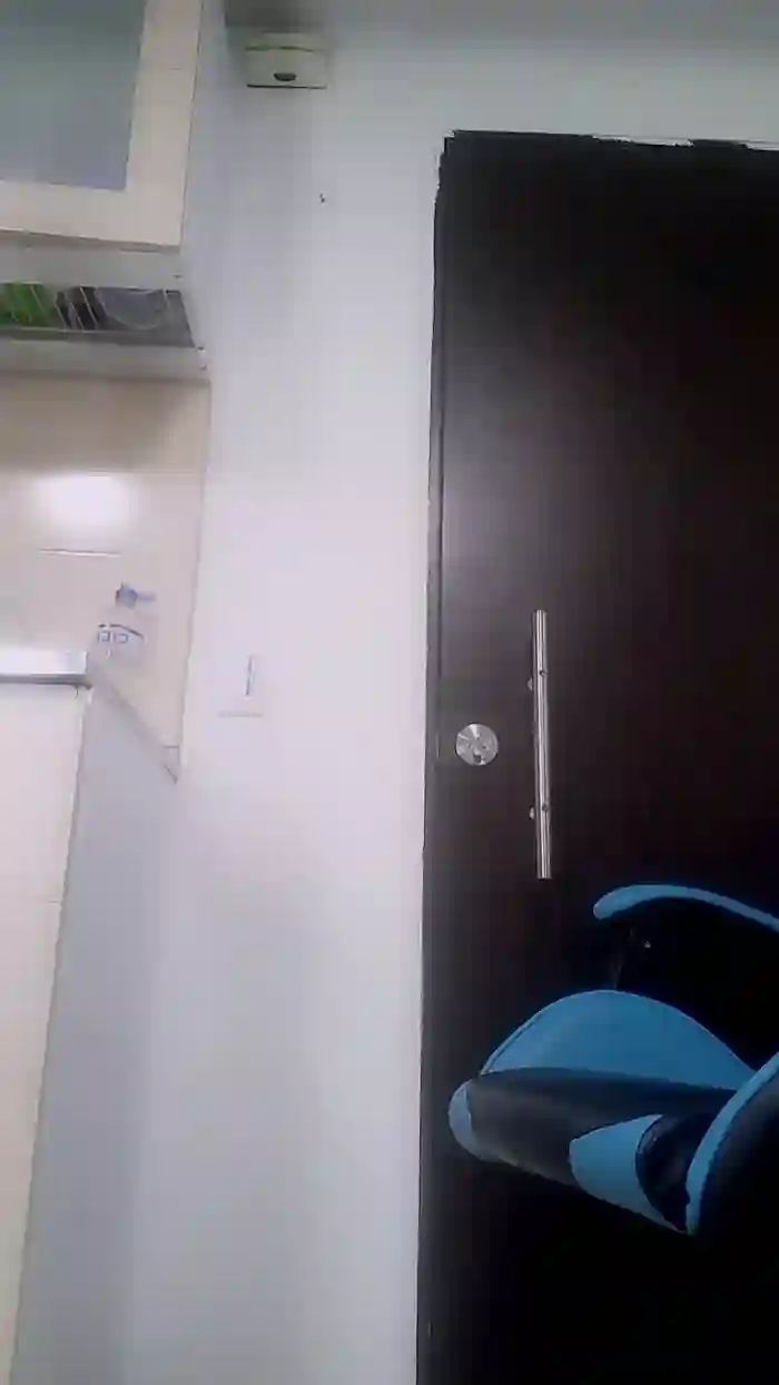 zoe_kimm