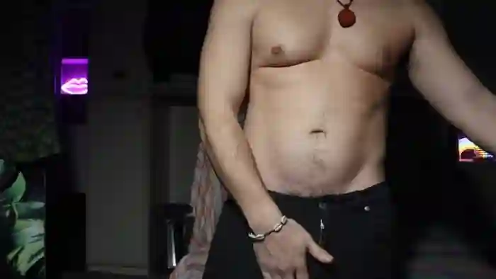 Tantra_Man_Yogi