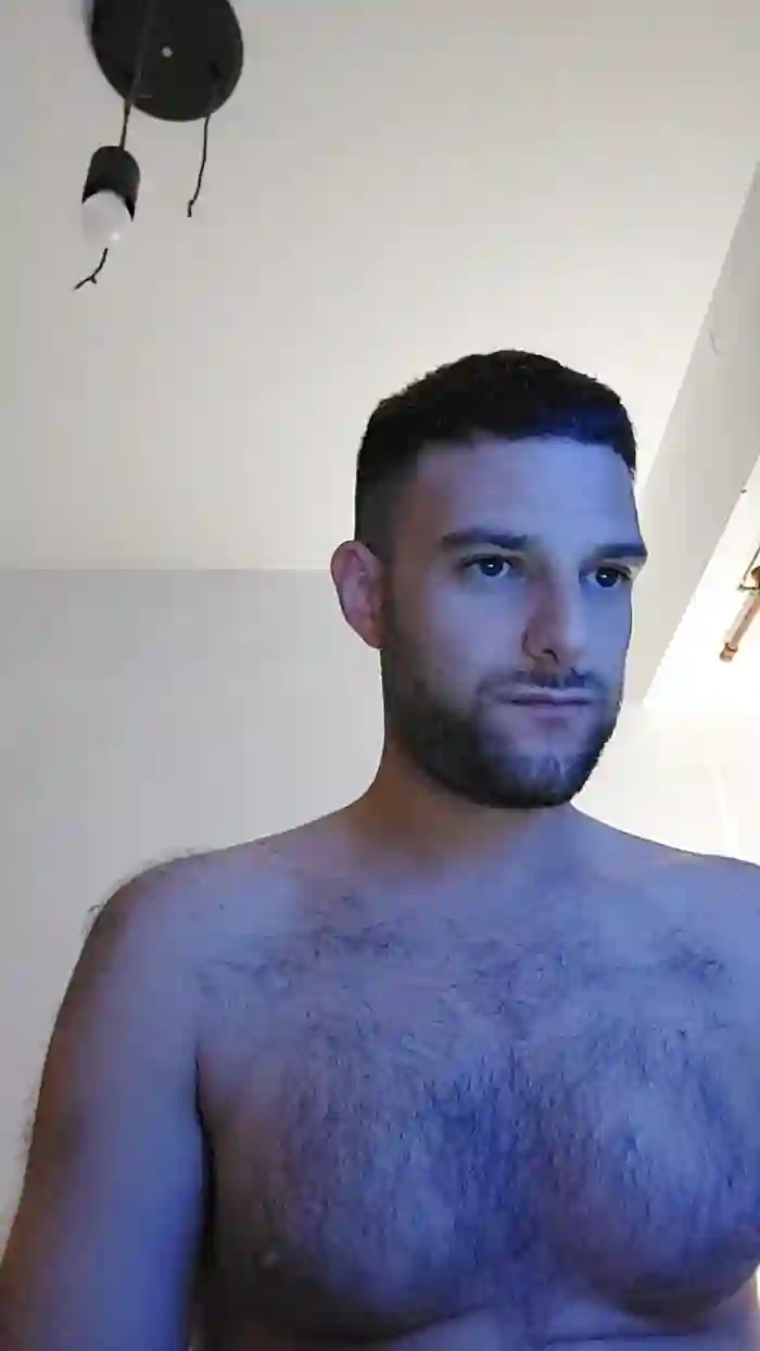 nastyboy88