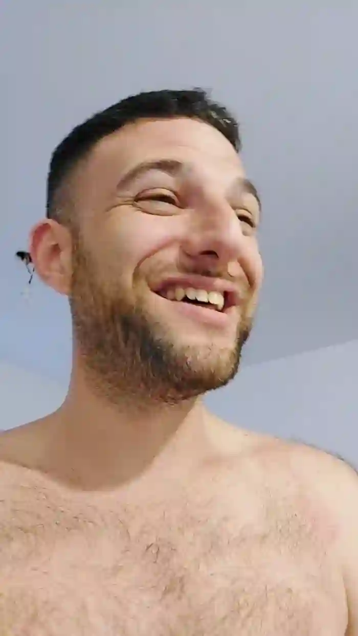 nastyboy88