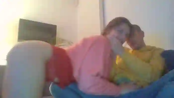 Laura4Ben