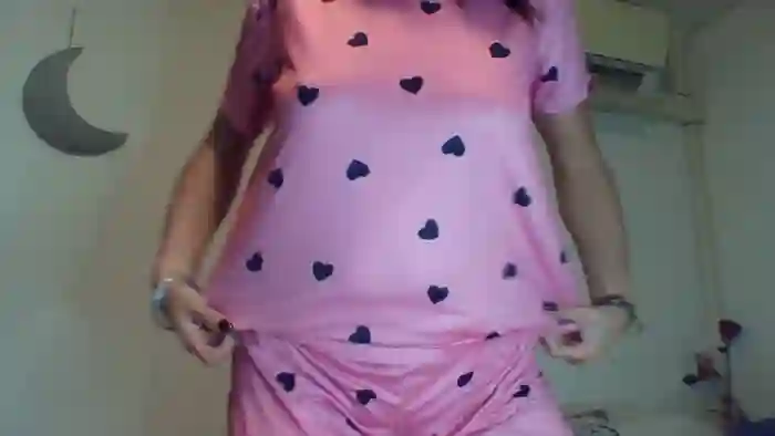 Jenny1368