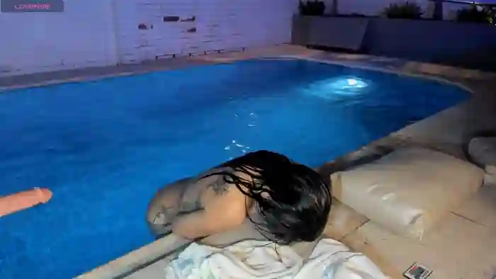 Jesysoz_23