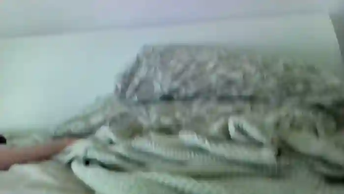 Nina_biondina