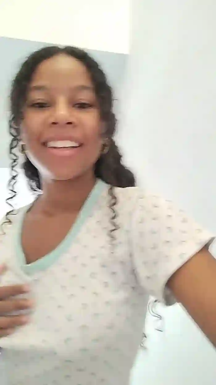 Queen_FullPee