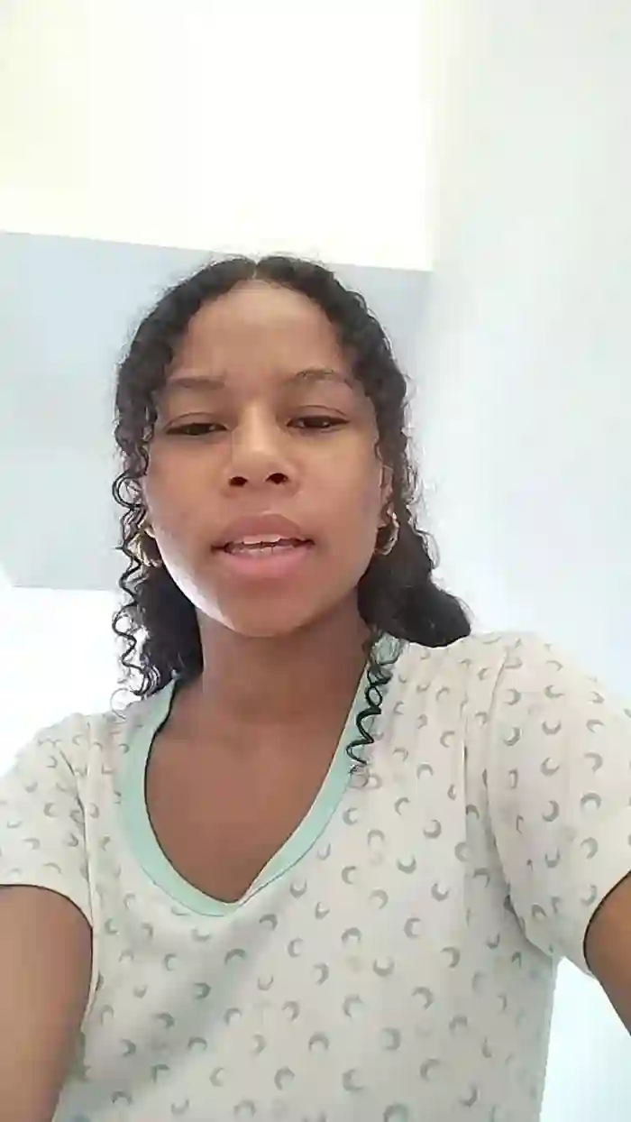 Queen_FullPee