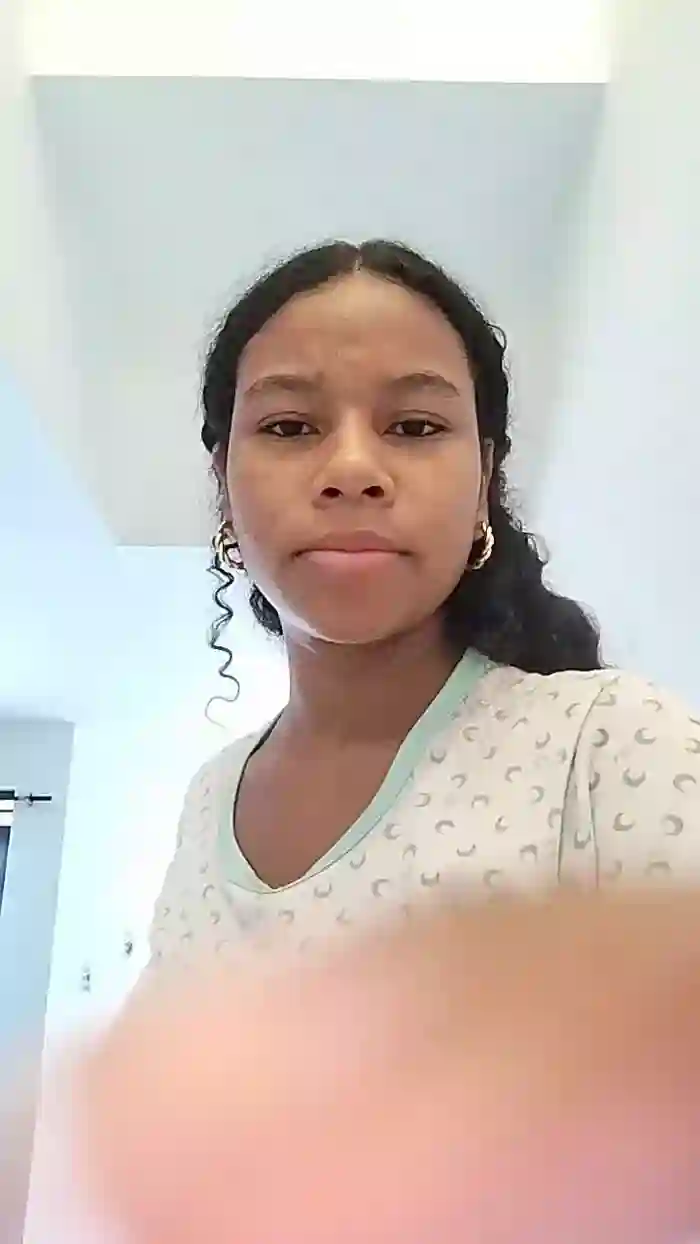 Queen_FullPee