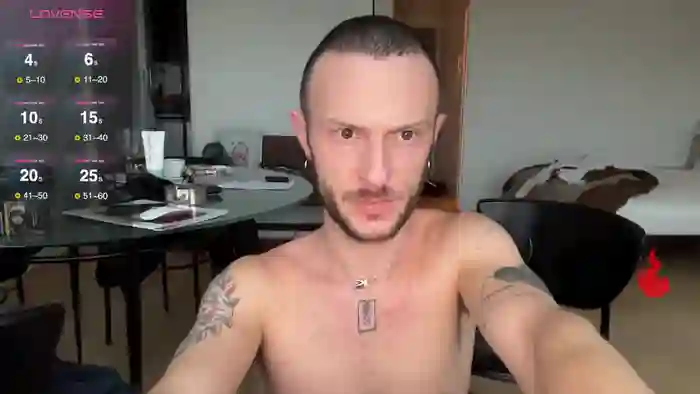 RadBtm
