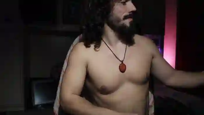 Tantra_Man_Yogi