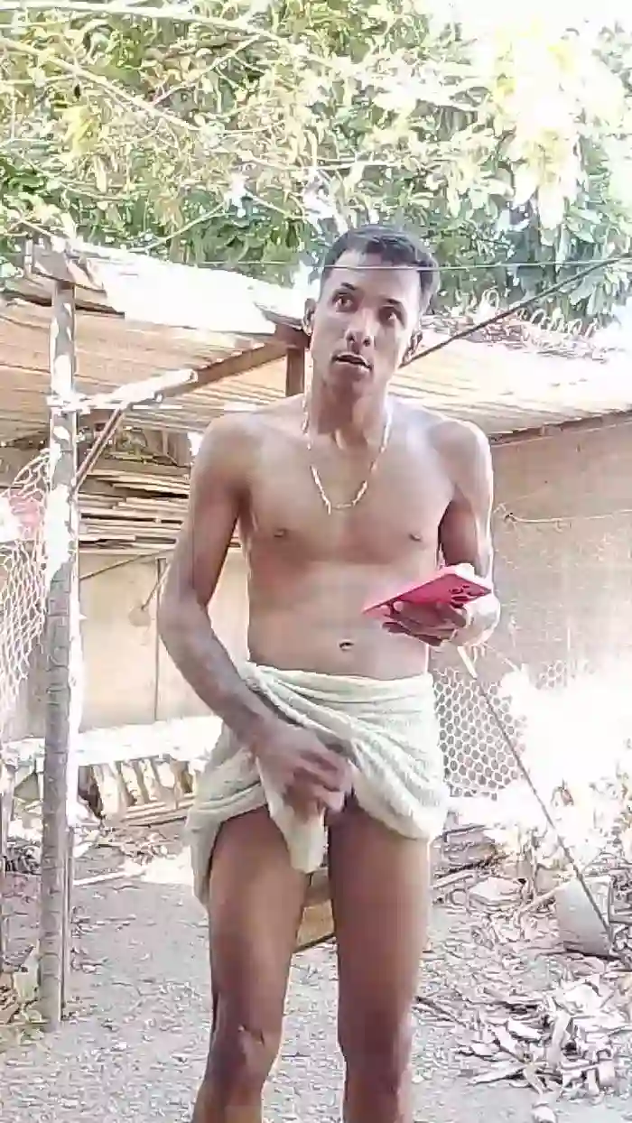 interhogar