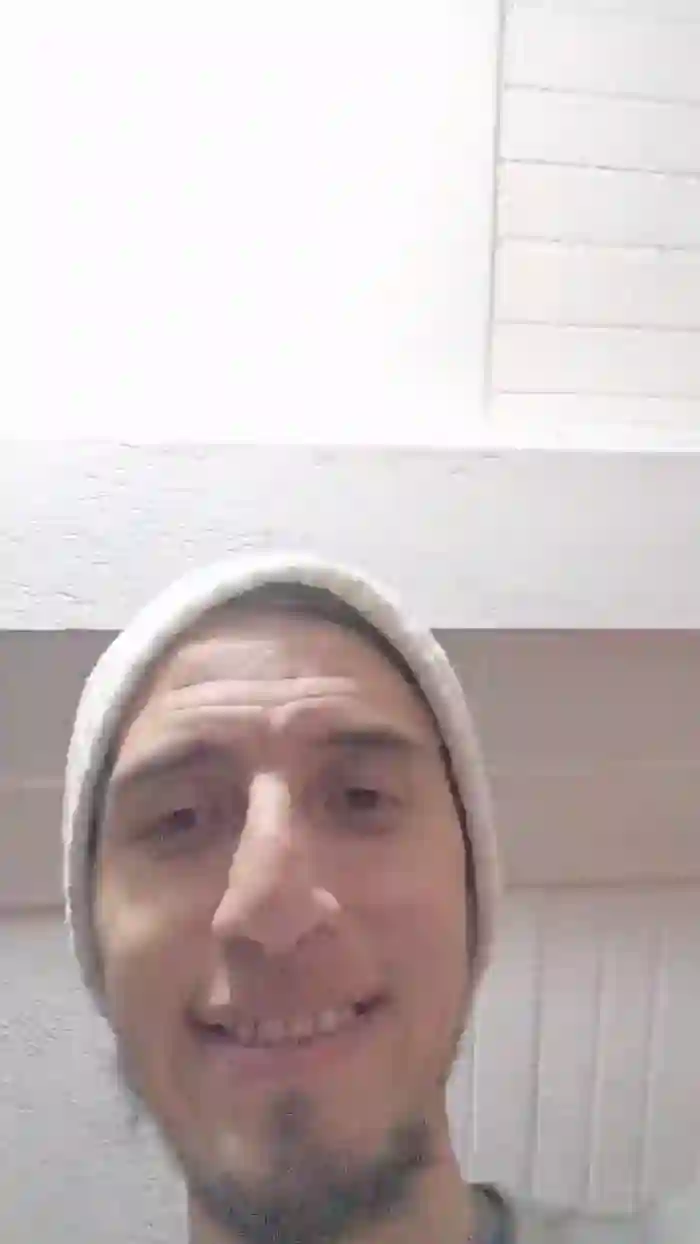 johan70sexy