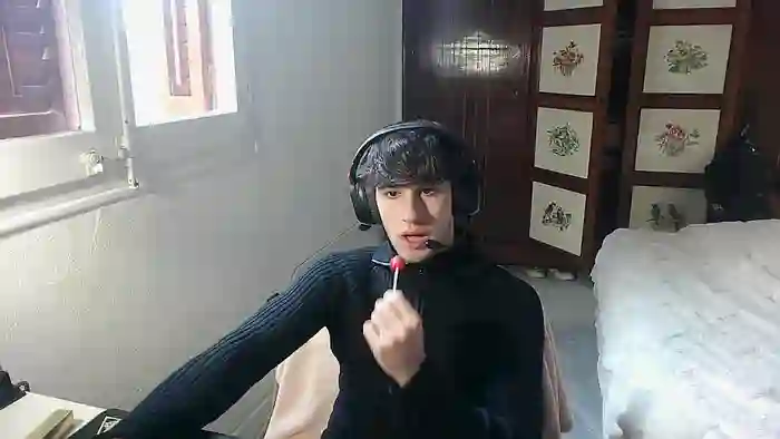 thebulgueboyy