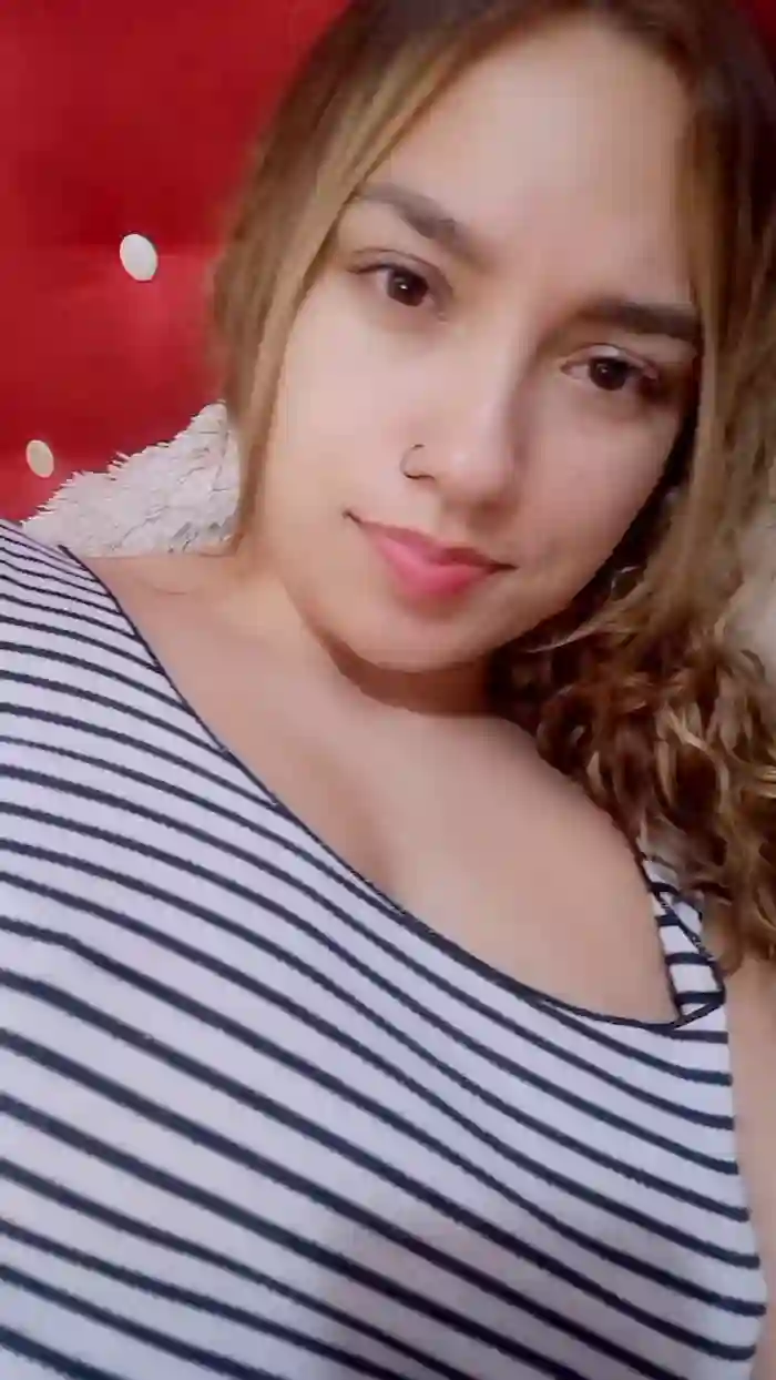 Agat4