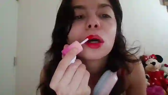 Amatistkitten
