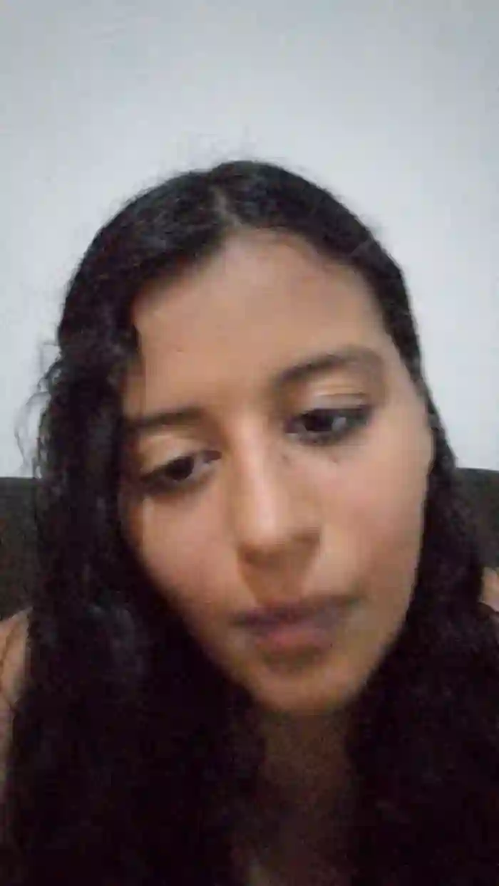 Babydol18