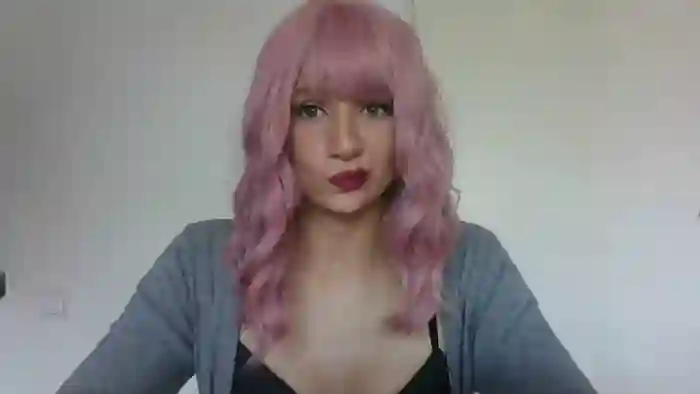D_Dulce