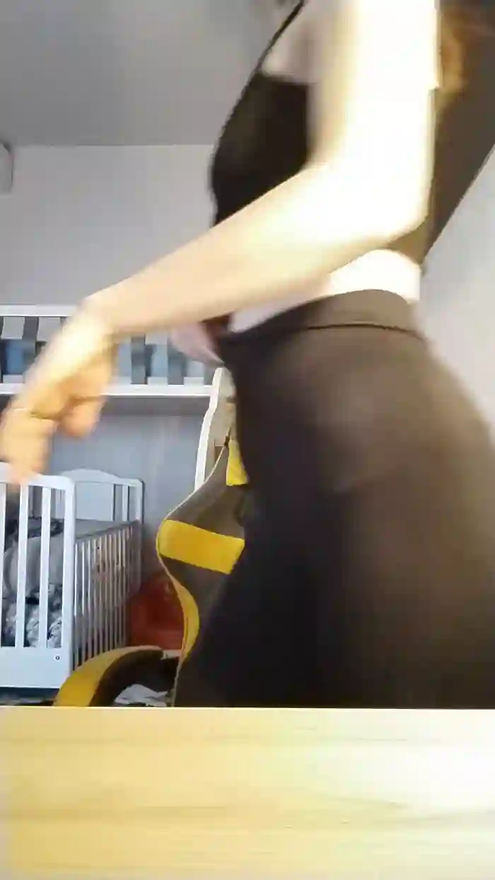 Feliblue