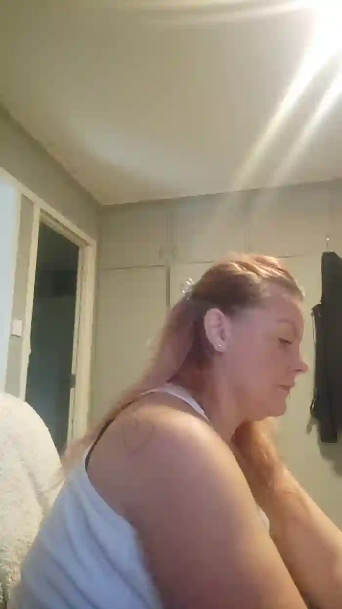 HorneyMilfSWE