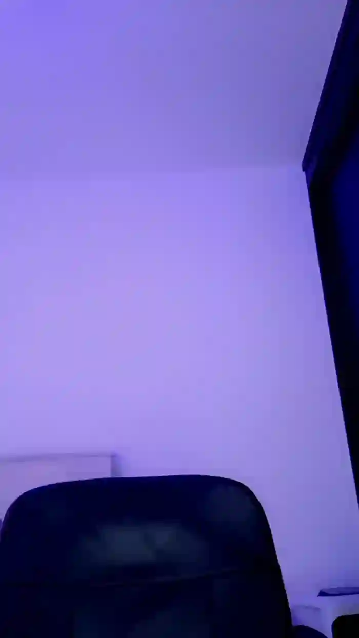 MonyCat_