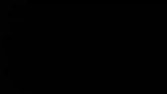 Petitebombe34
