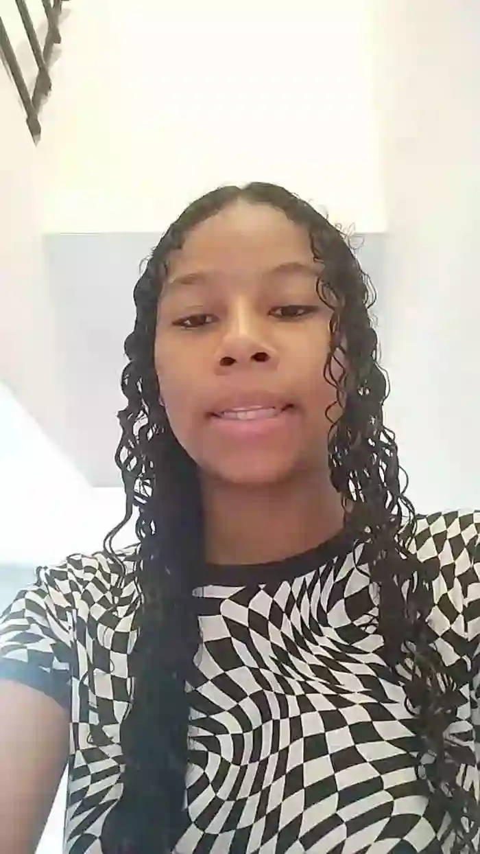 Queen_FullPee