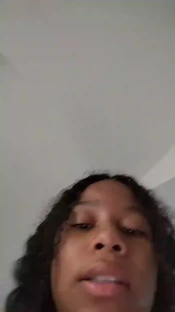 Queen_FullPee