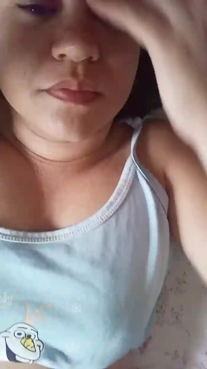 lorinha3_hot