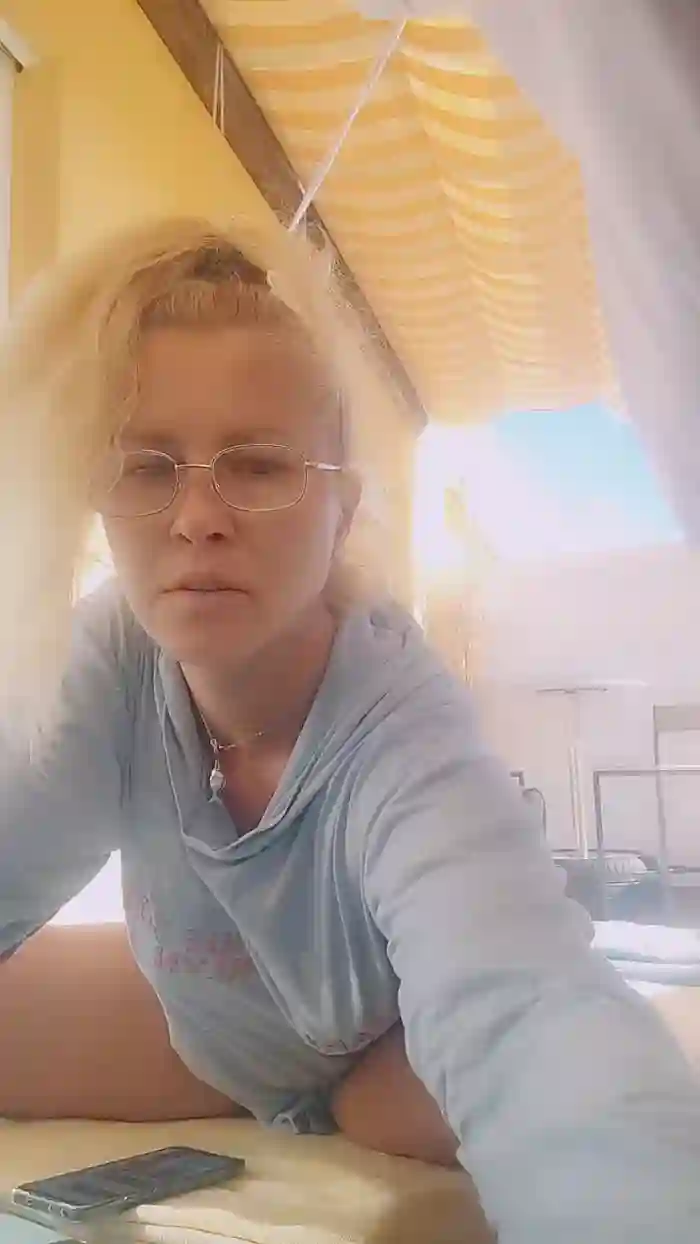 stefycamy