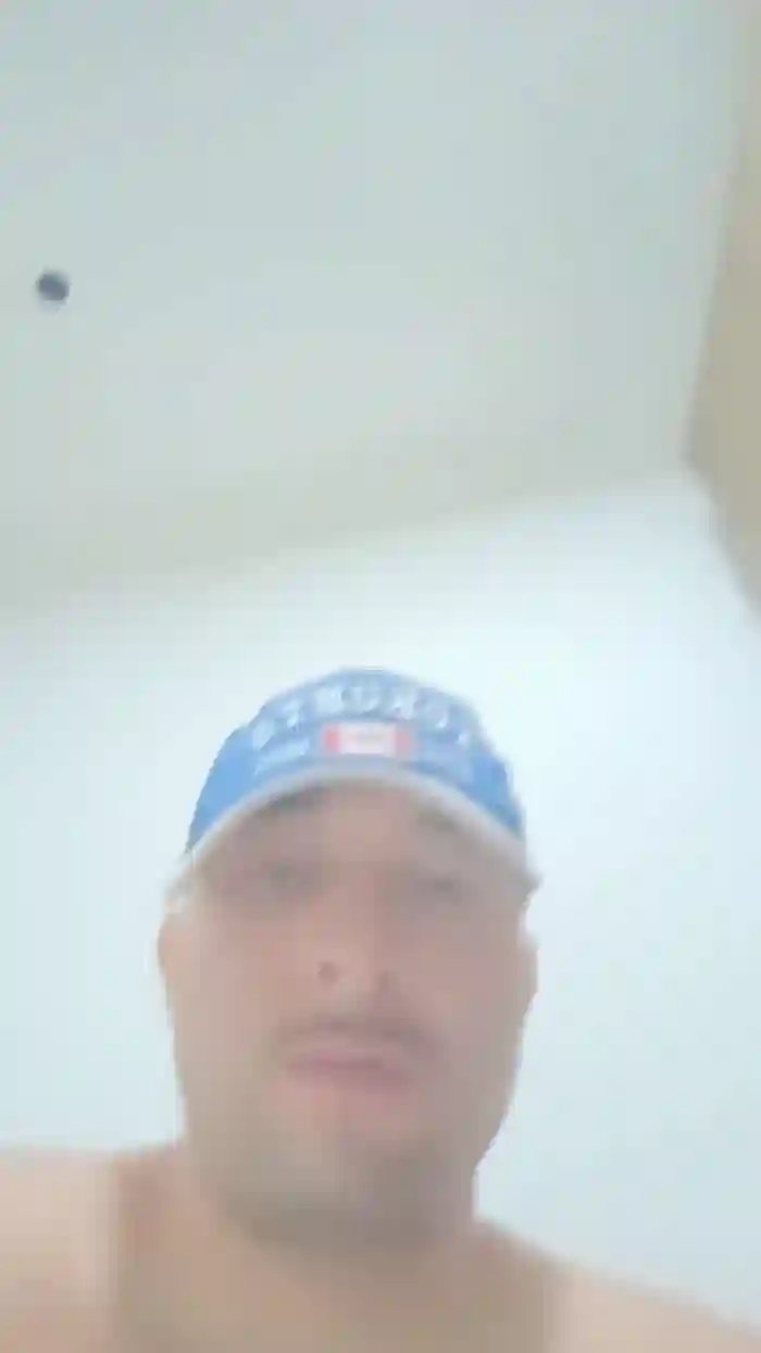 Machaosarado