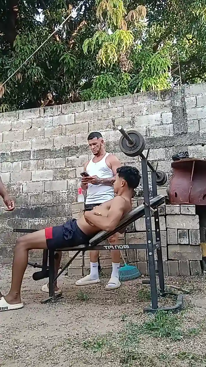 Papiyoungpig