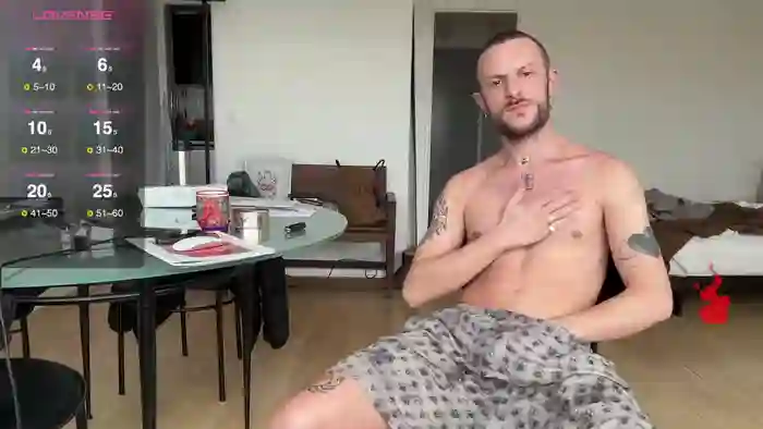 RadBtm