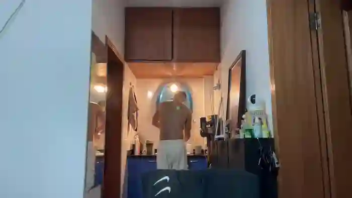 kuroky