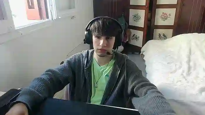 thebulgueboyy