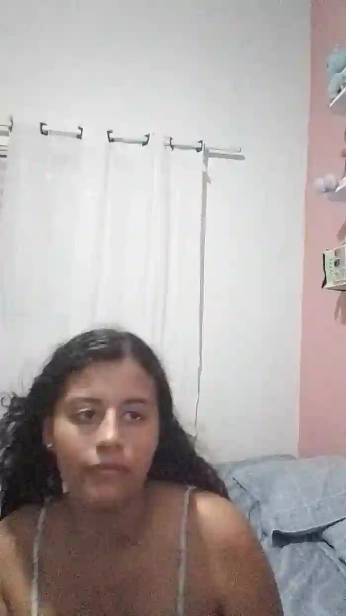 Babydol18