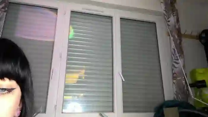 Cleopatra_Candy
