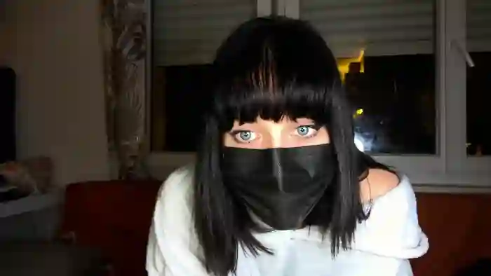 Cleopatra_Candy