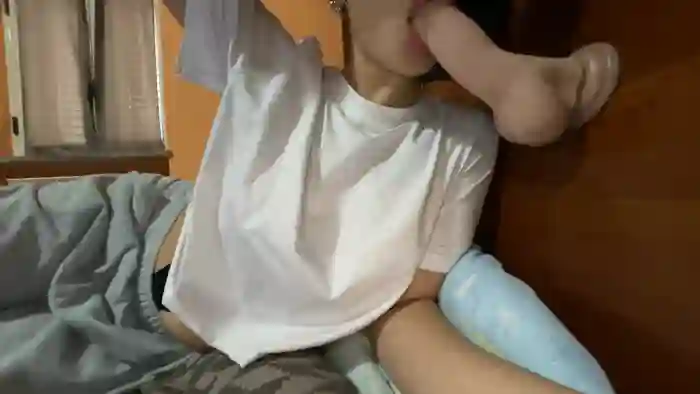 Sexyhotcouple37