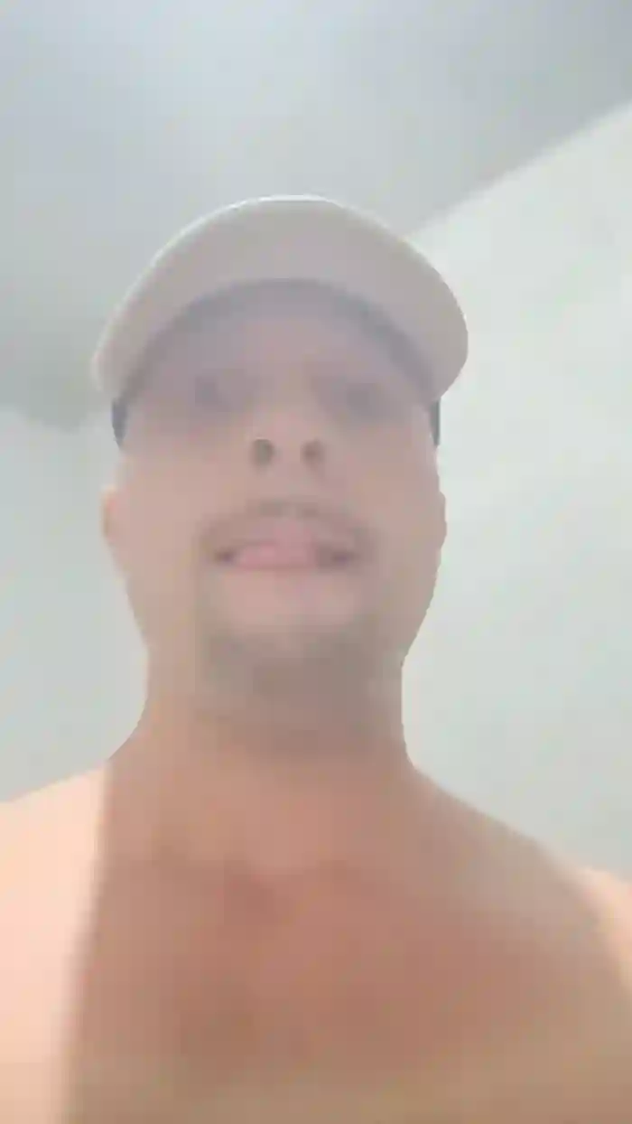 Machaosarado